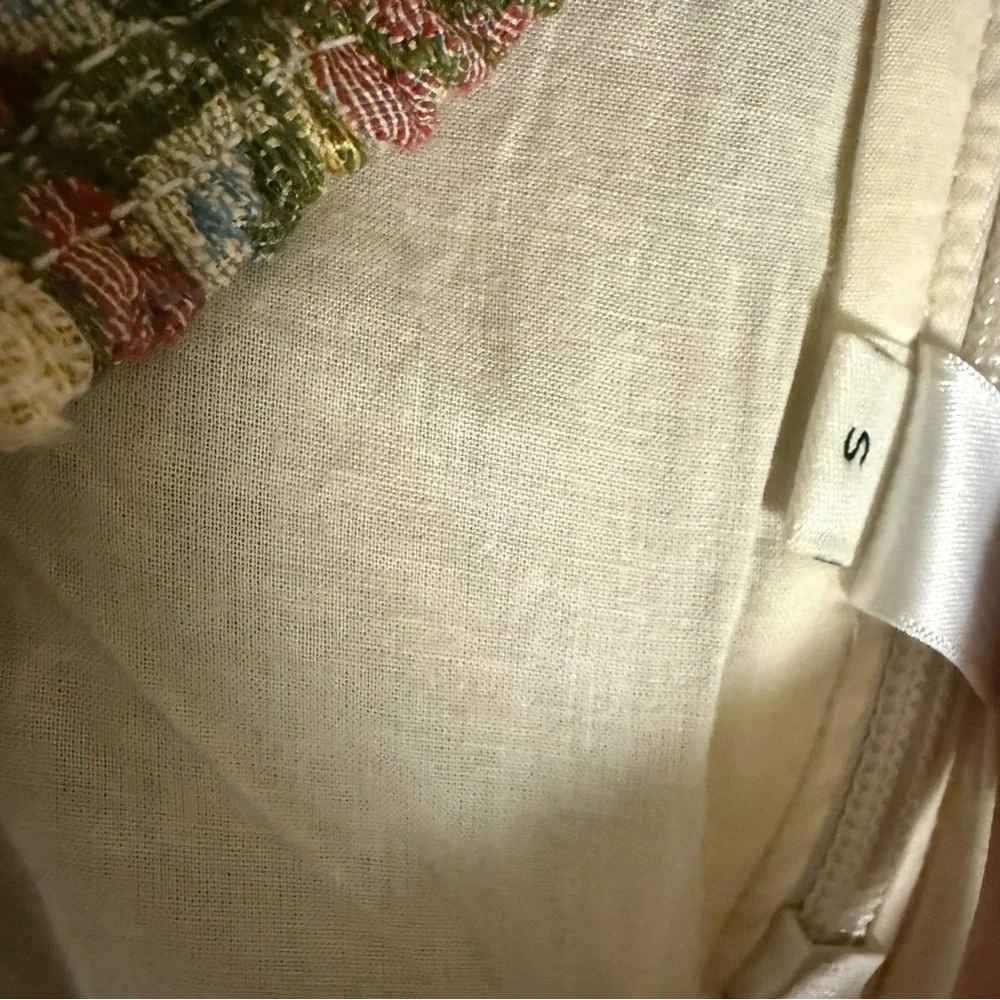 Eddy Matching Set - Picture 14 of 14